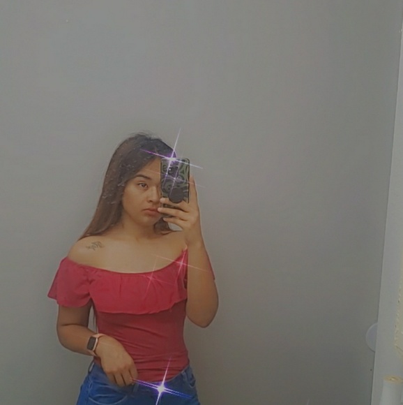 llcj969